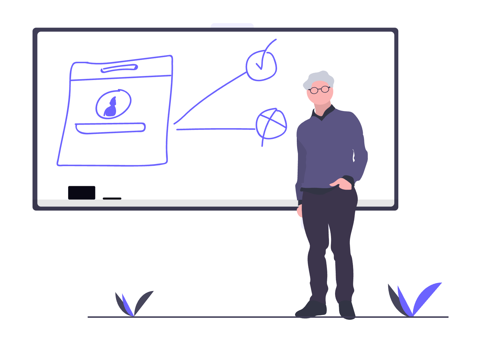 Productivity tools for students